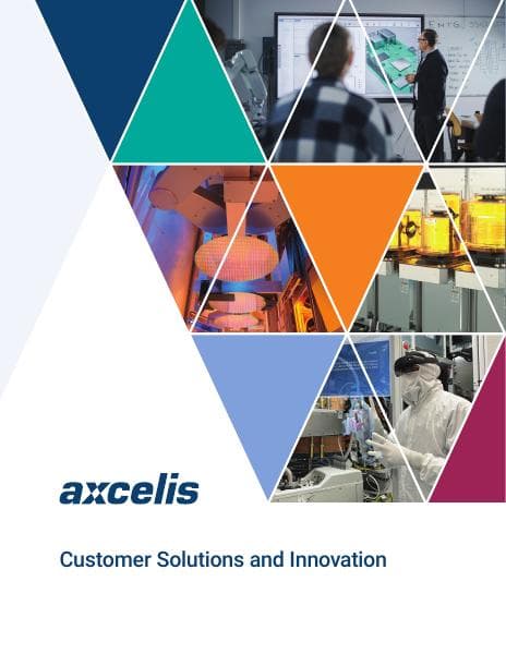 Axcelis_Brochure_Web