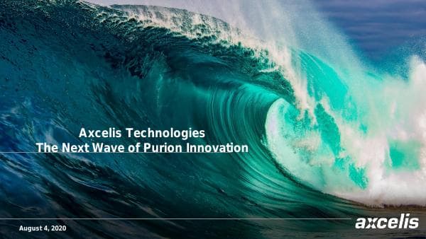 Axcelis Technologies_August_2020_650_58650