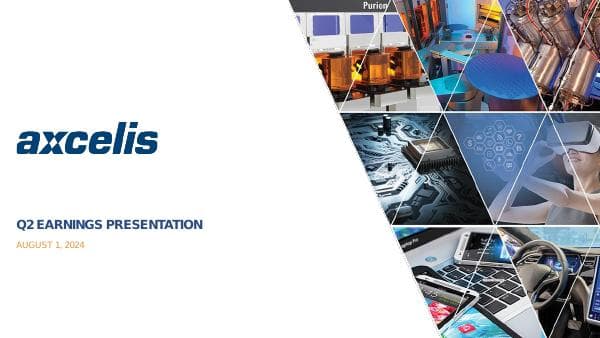 Axcelis Technologies_August_2024_725_102725