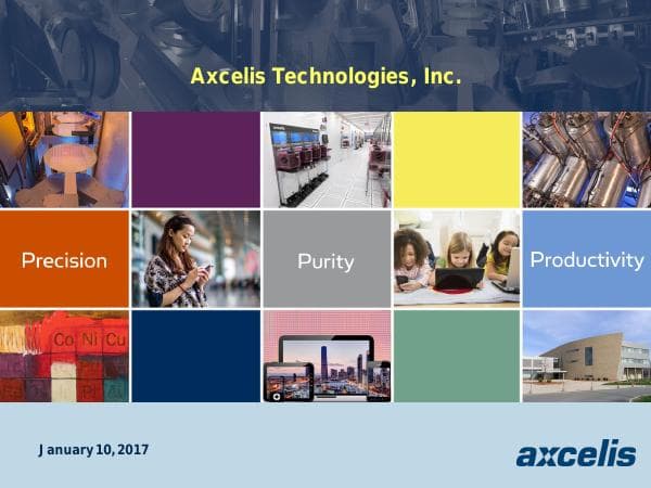 Axcelis Technologies_January_2017_201_4201