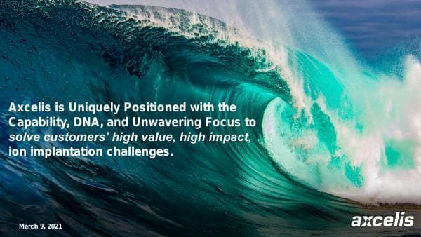 Axcelis Technologies_March_2021_363_67363