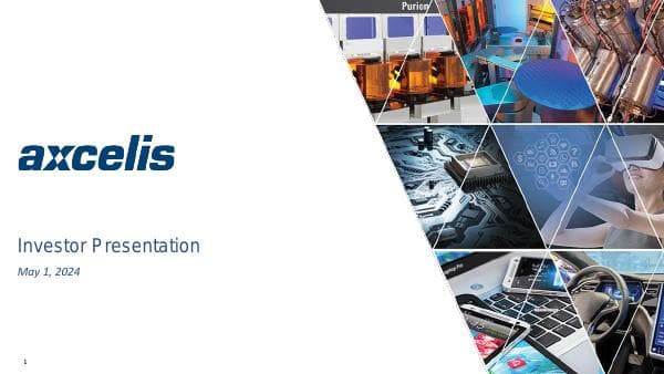 Axcelis Technologies_May_2024_959_100959