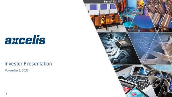 Axcelis Technologies_November_2022_544_88544