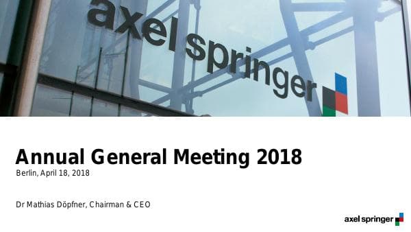 Axel Springer_April_2018_218_25218