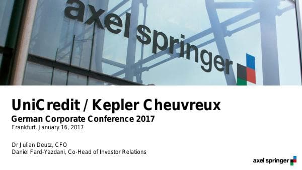 Axel Springer_January_2017_449_4449