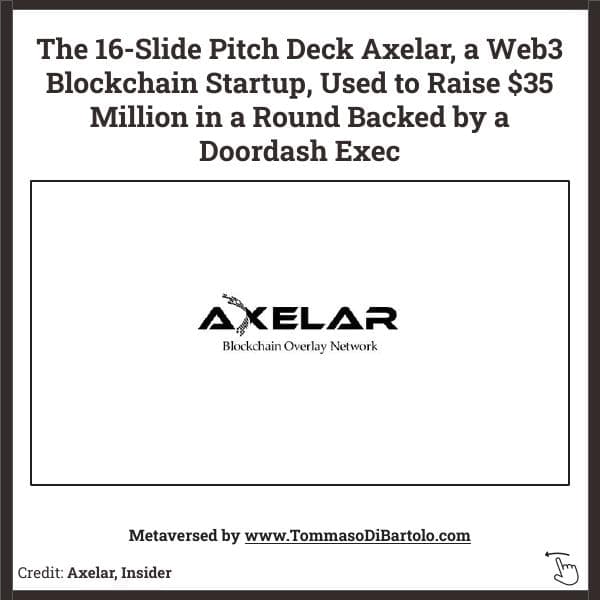 axelar%20-%20The%2016%20Slide%20Pitch%20Deck%20-%202022