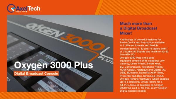 AxelTech_Oxygen-3000-Plus-Brochure_land
