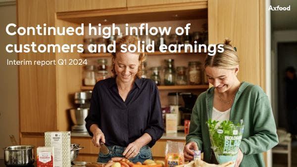 Axfood_January_2024_763_100763