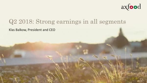 Axfood_Q2 2018_887_29887