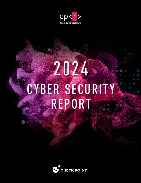 Axians_Partnercontent_CheckPoint_2024-Cyber-Security-Report