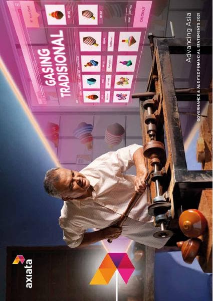 Axiata_GAFS2021