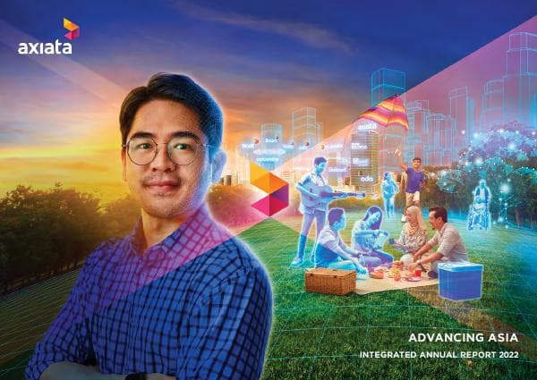 Axiata-IAR2022