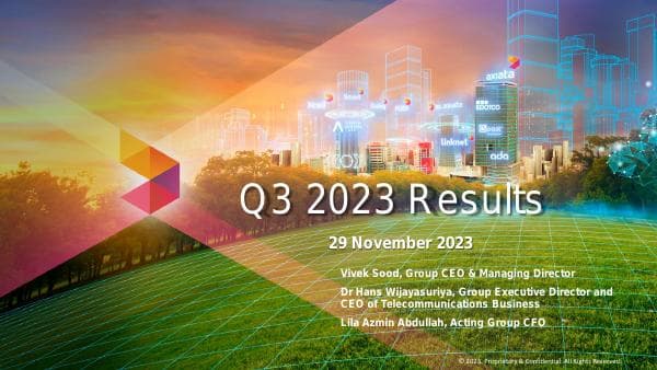 Axiata_Presentation_3Q23