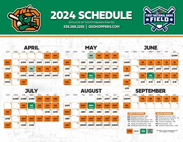 axiksf5fqpg9jspnxz1j