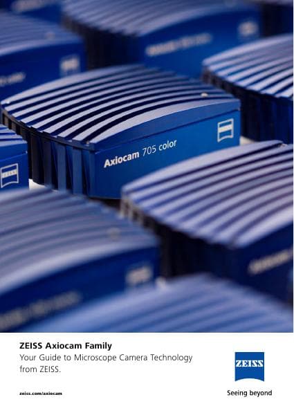 Axiocam%20Line%20Brochure%20Email