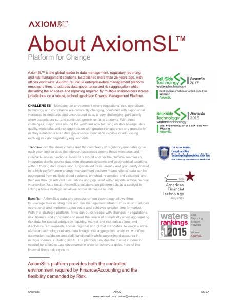AxiomSL_SellSheet_AboutAxiomSL_final2