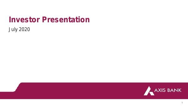 axis-bank-investor-presentation_july2020
