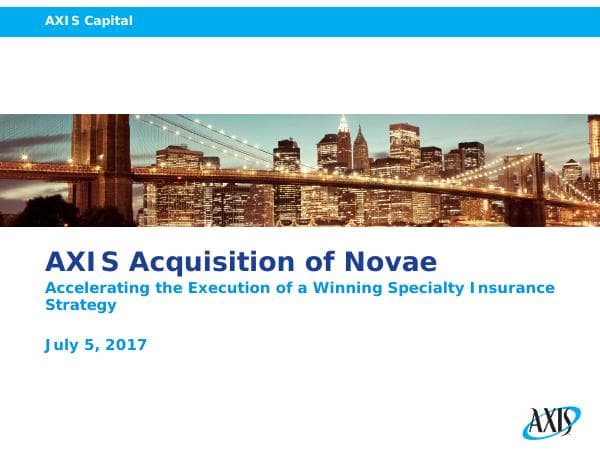 Axis Capital Holdings Limited_July_2017_408_11408