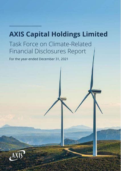 axis-tcfd-report-2021
