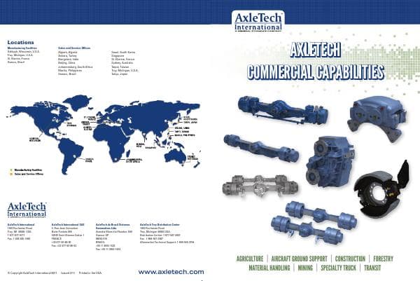 AxleTech_Commercial
