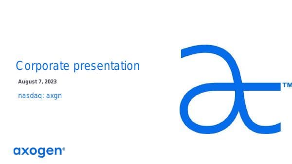 Axogen__2023__710_95710