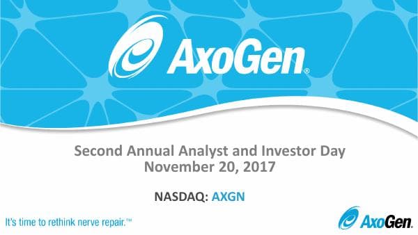 AxoGen_November_2017_323_18323