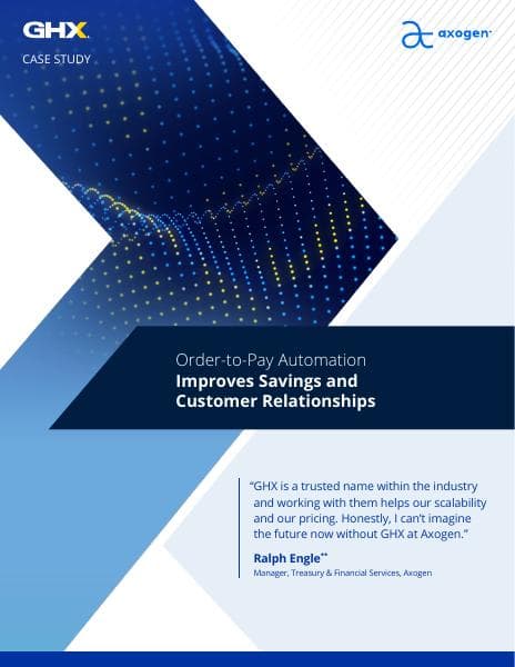 axogen-payment-and-order-automation