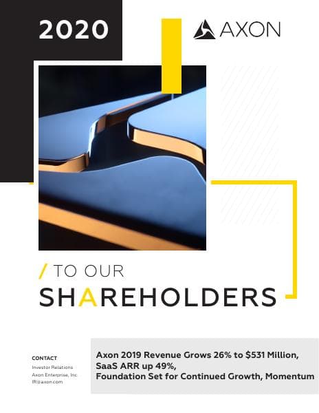 Axon Enterprise_December_2019_748_52748