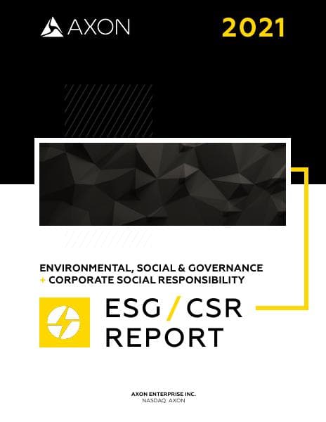 AXON_ESGReport_Feb2021