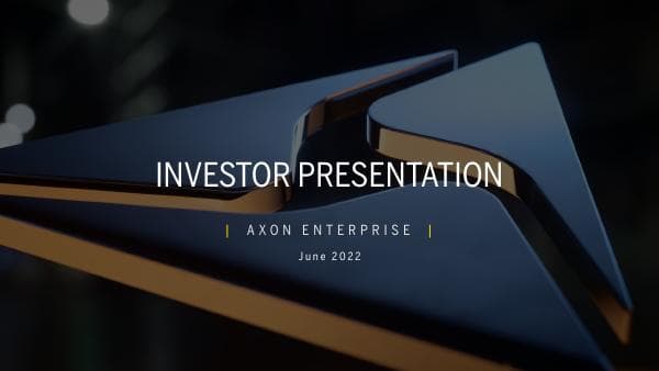 AXON-Investor-Deck-June-2022