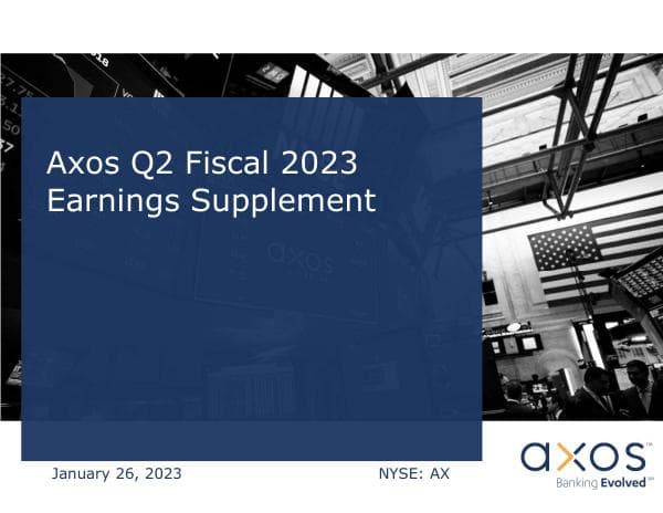 Axos Financial__2023__354_90354