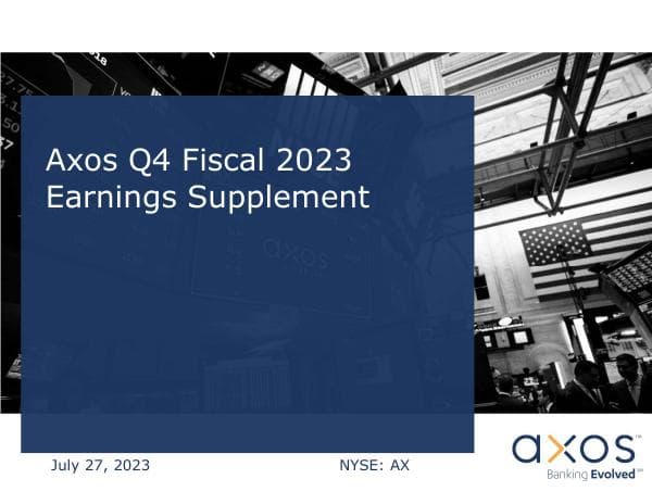 Axos Financial__2023__835_94835