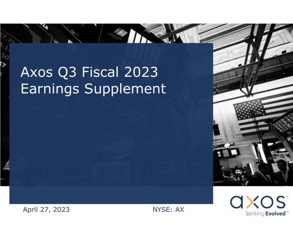 Axos Financial__2023__899_92899