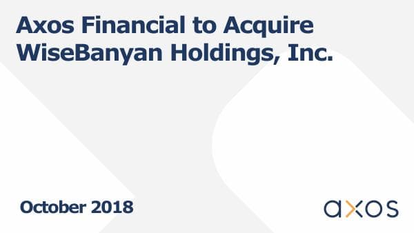 Axos Financial_October_2018_845_34845