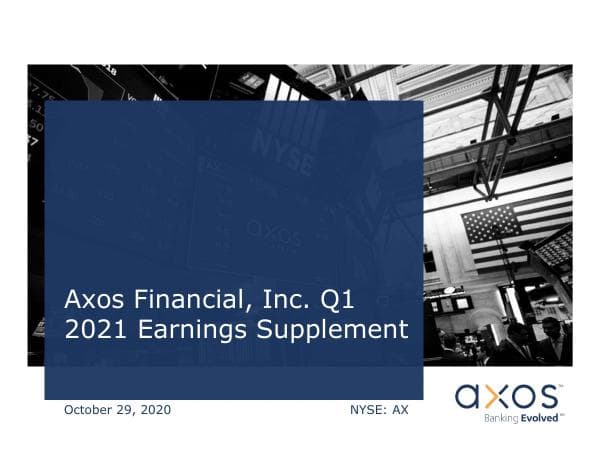 Axos Financial_October_2020_818_61818