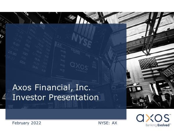 Axos-Investor-Presentation-February-2022-(003)