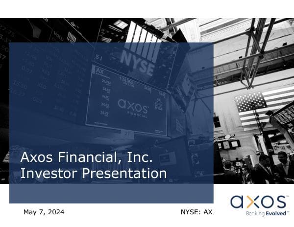 axos-investor-presentation-may-2024
