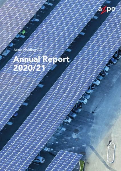 Axpo%20Holding_GB%202020_21_EN