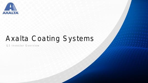 AXTA-Investor-Overview_November-2023-vF