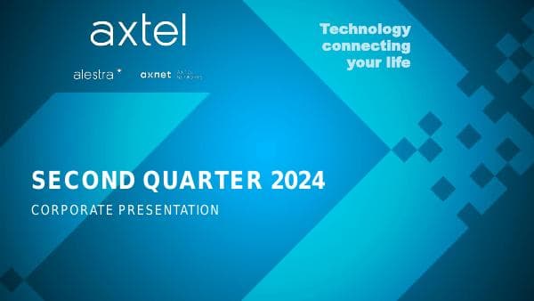 Axtel-Corporate-Presentation-2Q24