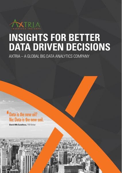 Axtria-Corporate-Brochure_Web