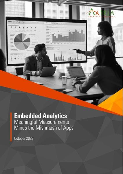 Axtria-Insights-White-Paper-Embedded-Analytics