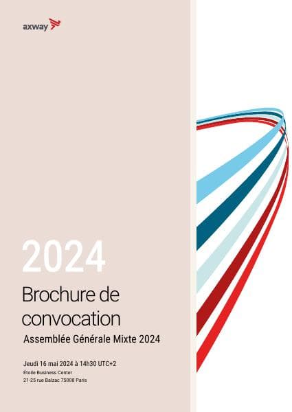 AXWAY_Brochure_de_convocation_2024_FR