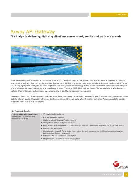 axway_datasheet_api-gateway_en