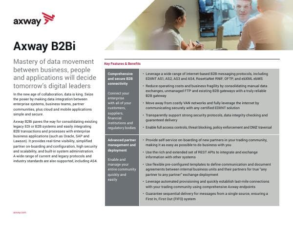 axway_datasheet_b2bi_en