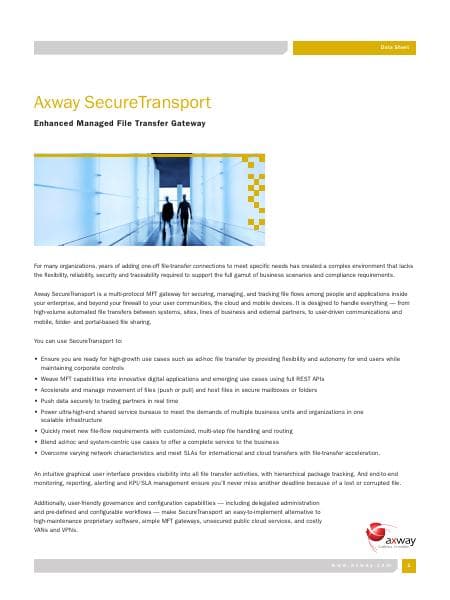 axway_datasheet_securetransport_en