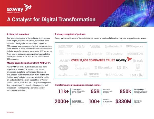 axway_flyer_about_axway_en