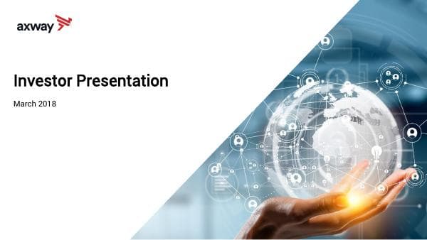 axway_presentation_investors_march_2018