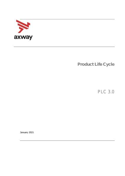 Axway_Product_Lifecycle_3.0