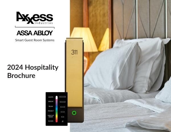 Axxess-Industries-Inc-Hospitality-Brochure-2024